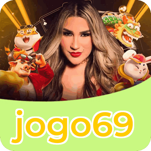 Instalação segura do APK Android jogo69 — ilustração editorial