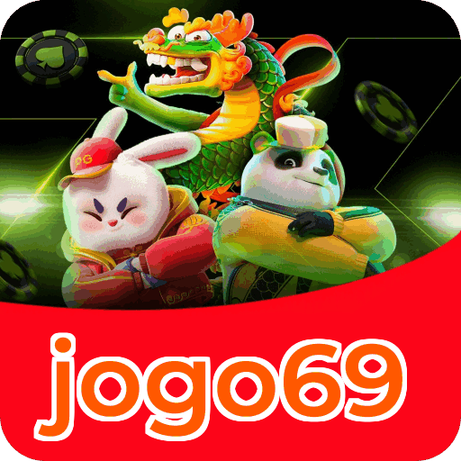 jogo69 bônus R$5.000 + 500 giros - Rollover 35x, prazo 30 dias, 38% taxa conversão