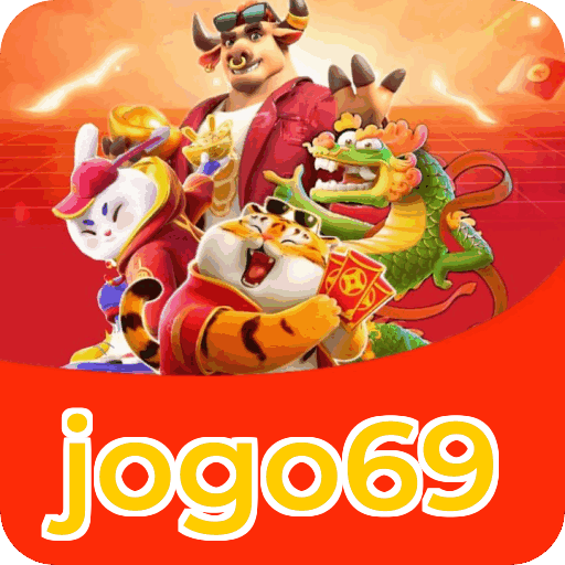 Resumo do fluxo de instalação do app jogo69 — ilustração editorial