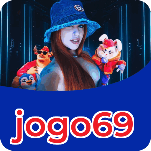 Requisitos do APK da jogo69 para Android
