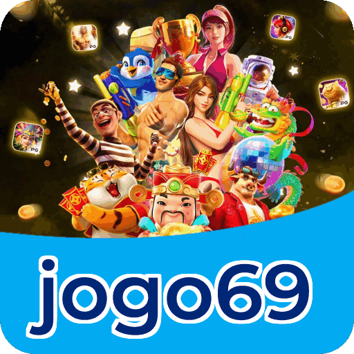 jogo69 segurança SSL 256-bit - Licença Curaçao, eCOGRA, GLI certificado