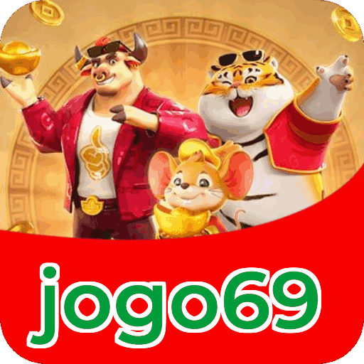 Uso seguro da plataforma jogo69 — ilustração editorial