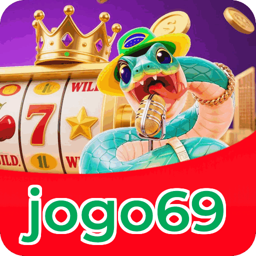 Provedores de slots citados em material de marketing