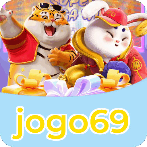 Fluxo de download do app jogo69 — referência visual