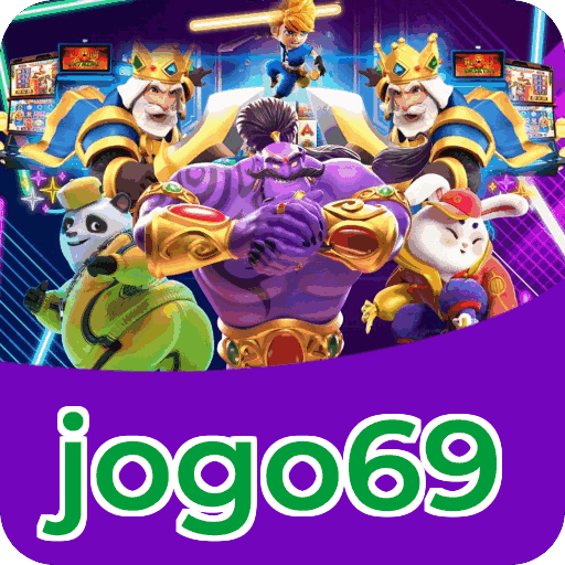 Comparação APP mobile vs versão web da jogo69