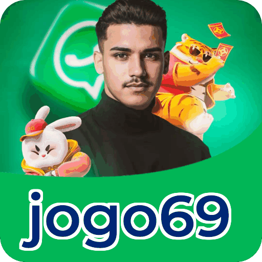 Apostas esportivas na jogo69 — ilustração editorial