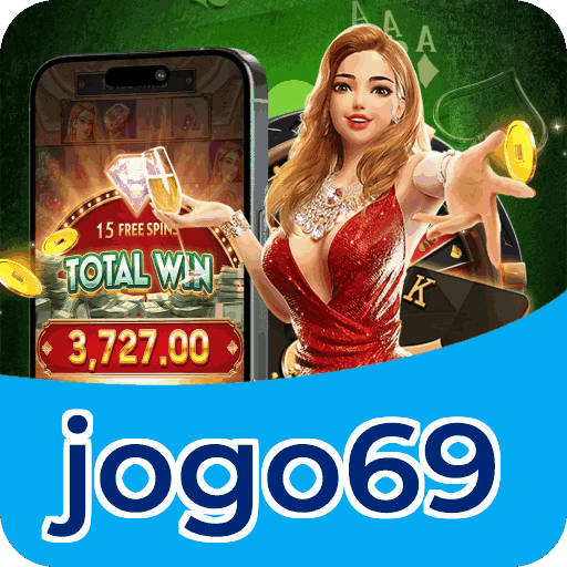 Tabela RTP verificado dos top 15 jogos mais populares jogo69 - Gates of Olympus, Fortune Tiger, Aviator