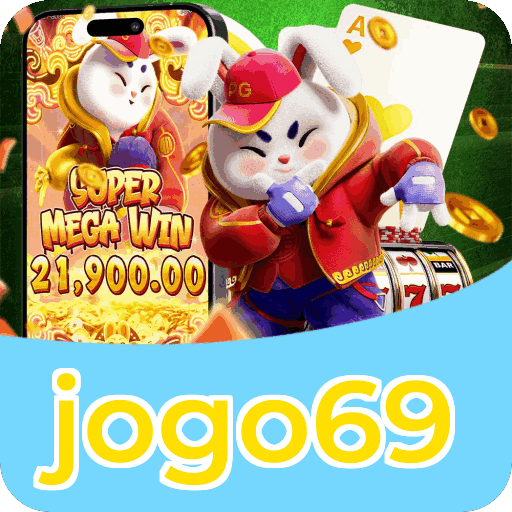 Números de vitórias e jackpots em material promocional — ilustração, não auditoria