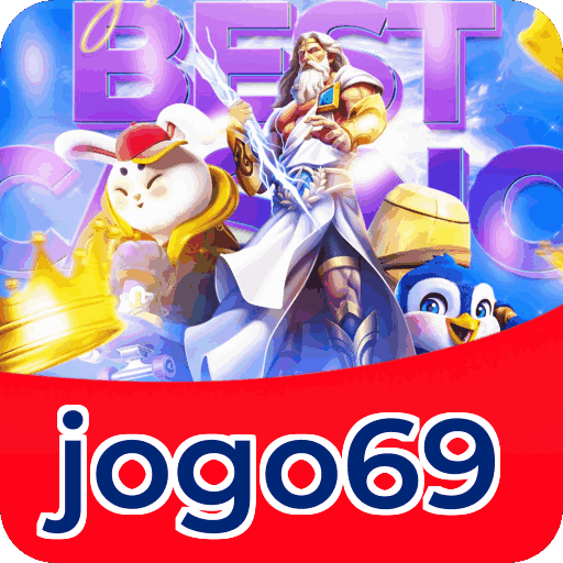 jogo69 suporte 24/7 português Brasil - 47 atendentes brasileiros chat ao vivo