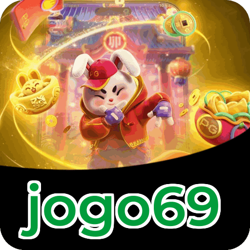 Estatísticas jogo69 novembro 2024 - 87 mil jogadores ativos, R$47M pagos, RTP 96.52%
