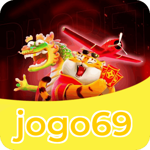 jogo69 PIX instantâneo Brasil - Depósito e saque em minutos 24/7