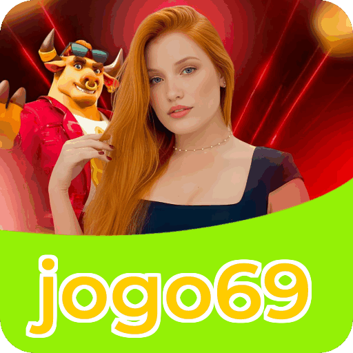 Passo a passo para baixar o app jogo69 — ilustração editorial