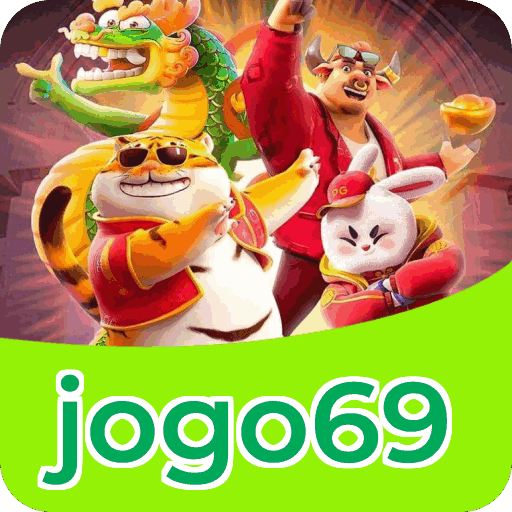 Estatísticas de bônus da jogo69