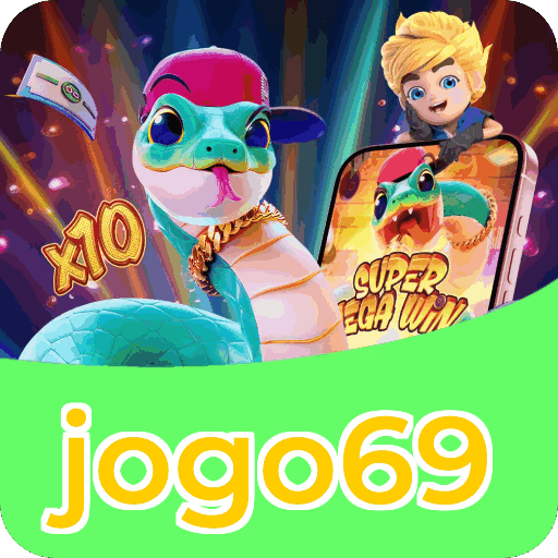 Jogo responsável: limite de tempo e banca antes de apostar