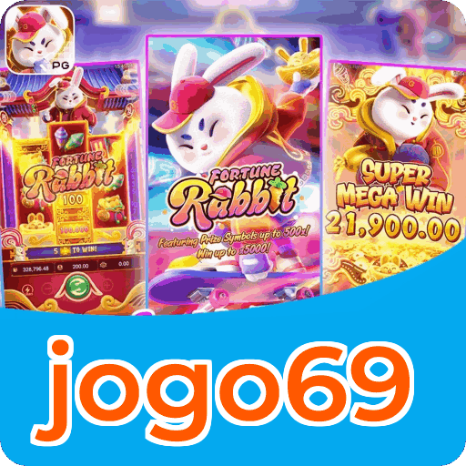 Vantagens exclusivas jogo69 para jogadores brasileiros - São Paulo, Rio, BH