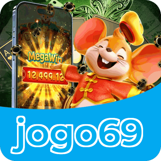 Entrar no canal oficial da jogo69 no Telegram com segurança — ilustração editorial