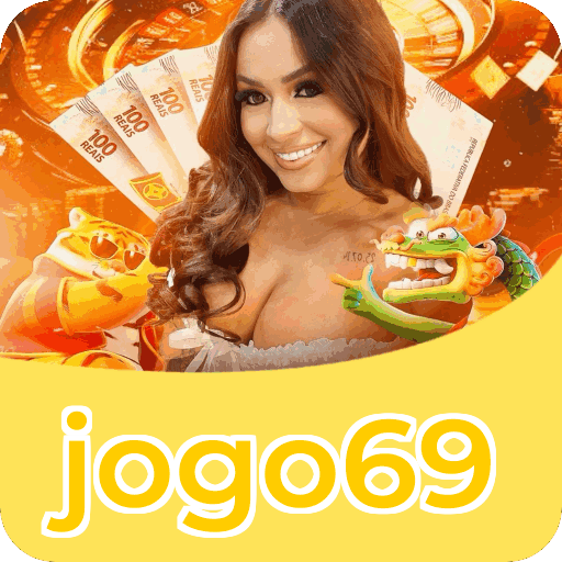 Jogo responsável jogo69 - Ferramentas de controle, limites, auto-exclusão, suporte CVV 188