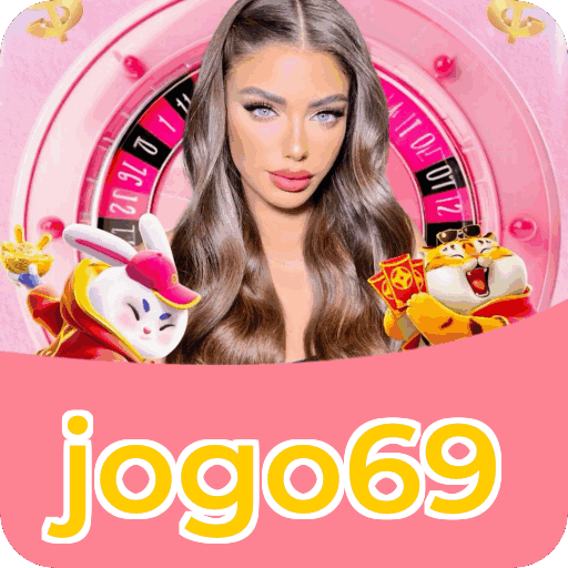 Tabela RTP dos jogos de cassino da jogo69