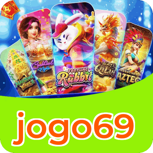 Grandes vencedores jogo69 de São Paulo, Rio de Janeiro, Belo Horizonte - Saques PIX confirmados
