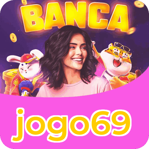 FAQ jogo69 Brasil - Perguntas frequentes sobre bônus, PIX, RTP, APP mobile e VIP